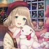 Petit's World