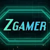 Zgamer _