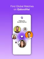 QaboolHai