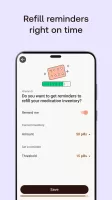 MyTherapy Pill Reminder