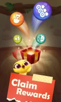 Farm Heroes Saga