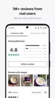 OLIVEYOUNG GLOBAL
