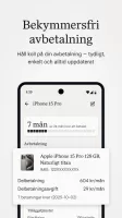Mitt Tele2