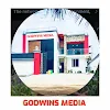 GODWINS OFFICIAL ACCOUNT