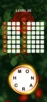 Word Trip