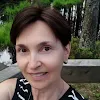 Наталя Токолова