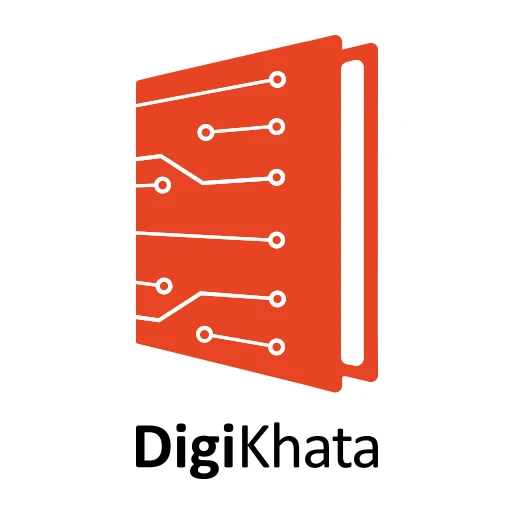 Digikhata