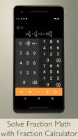 iCalc - Android Edition