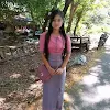 EIEI YAMINKHAING