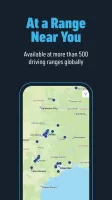 Toptracer Range