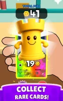 Hyper Cards