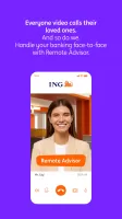 ING Mobil