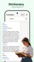 Portuguese English Translator