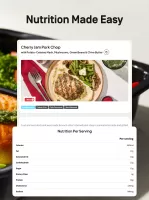 Factor_ Prepared Meal Delivery