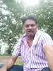 satish Prjapati