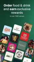 Greene King Pubs & Restaurants
