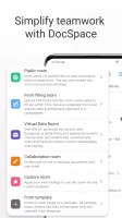 ONLYOFFICE Documents