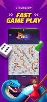 Solitaire, Bingo & 100+ Games