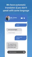 Periscope Live Video Chat Pro