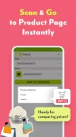ICONIT QRcode Reader