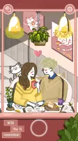 Hana's story