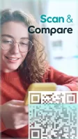 QR Scanner