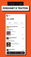 Orelo