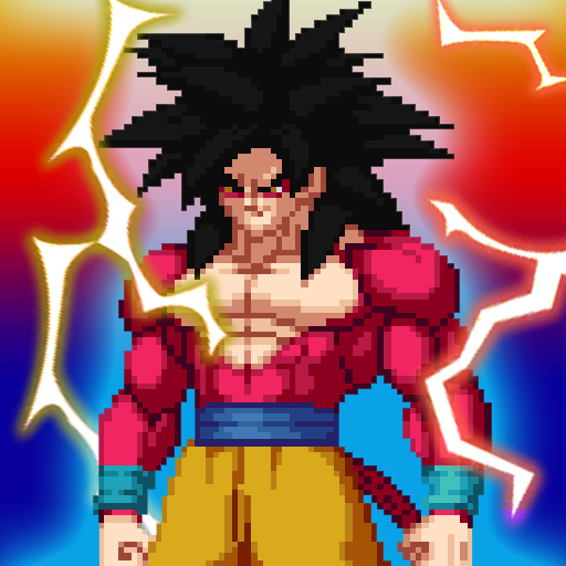 DBZ