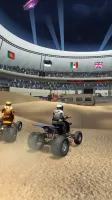 Wheel Offroad