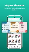 Netmeds