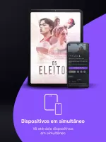Opto SIC
