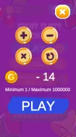 STAR 3 Fruit Slot Machines