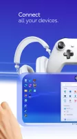 Shadow PC