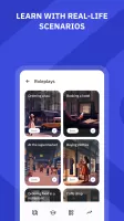 Talkpal