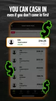DraftKings Fantasy Sports