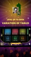 Gin Rummy - Offline Card Games