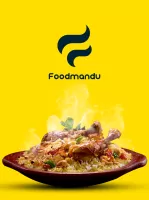 Foodmandu