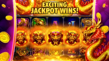 DoubleDown Casino Vegas Slots