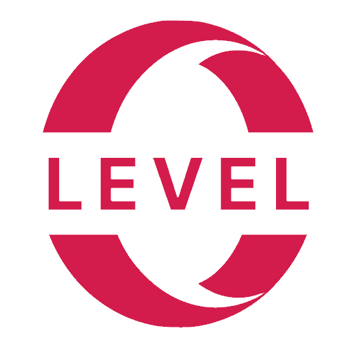 O Level Past Paper & Solutions
