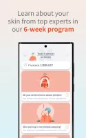 Akvile AI - Skin Health