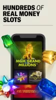 BetMGM Casino