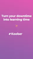 Koober