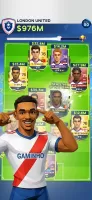 Idle Eleven - Soccer tycoon