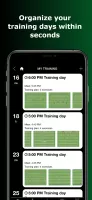 easy2coach Training - Soccer