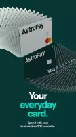 AstroPay