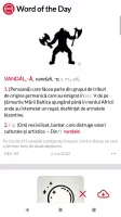DEX pentru Android