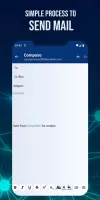 E-Mail for Outlook & Hotmail