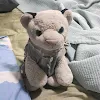 Nicholas Ng