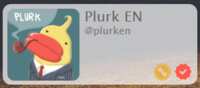 Plurk