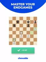 Chessable